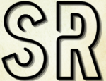 softray (1)